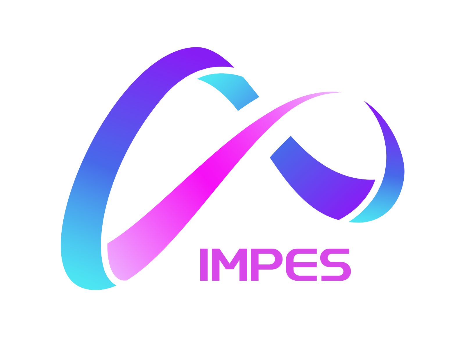 IMPES